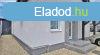 Szkesfehrvr, j pts ikerhz elad