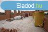 Elad j pts csaldi hz - rhida