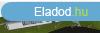 Elad j pts csaldi hz - rhida