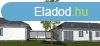 Elad j pts csaldi hz - rhida