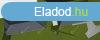Elad j pts csaldi hz - rhida