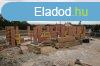 Elad j pts csaldi hz - rhida