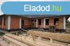 Elad j pts, nll csaldi hz, rhida
