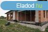 Elad j pts, nll csaldi hz, rhida
