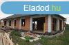 Elad j pts, nll csaldi hz, rhida