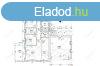 Elad j pts, nll csaldi hz, rhida