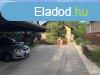 Elad 116 nm-es Feljtott Csaldi hz Taksony