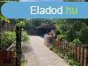 Elad 116 nm-es Feljtott Csaldi hz Taksony