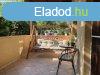 Elad 116 nm-es Feljtott Csaldi hz Taksony