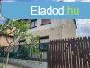 Elad 215 nm-es Feljtott Csaldi hz Dunaharaszti