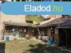 Elad 215 nm-es Feljtott Csaldi hz Dunaharaszti