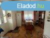 Elad 215 nm-es Feljtott Csaldi hz Dunaharaszti