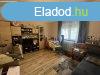 Elad 215 nm-es Feljtott Csaldi hz Dunaharaszti