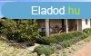 Elad csaldi hz Grdony, 	jpts lakvezet
