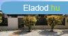 Elad csaldi hz Grdony, 	jpts lakvezet