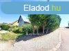 Elad 107 nm-es Feljtand Csaldi hz Martonvsr Csaldi 