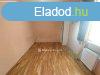 Elad 107 nm-es Feljtand Csaldi hz Martonvsr Csaldi 