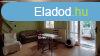 Elad 80 nm-es Feljtand Csaldi hz Velence Bencehegy 