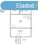Elad 80 nm-es Feljtand Csaldi hz Velence Bencehegy 