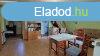 Elad 80 nm-es Feljtand Csaldi hz Velence Bencehegy 