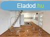 Elad 68 nm-es jszer llapot Csaldi hz Martonvsr Csal