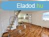 Elad 68 nm-es jszer llapot Csaldi hz Martonvsr Csal