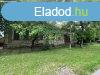 Elad 180 nm-es Feljtand Csaldi hz Mezberny