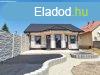 Elad 80 nm-es j pts Csaldi hz Levl