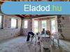 Elad 80 nm-es j pts Csaldi hz Levl