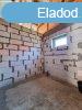Elad 80 nm-es j pts Csaldi hz Levl