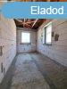 Elad 80 nm-es j pts Csaldi hz Levl