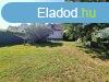 Feljtott csaldi hz Rajkn