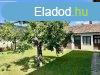 Hrom szobs TGLA csaldi hz (80nm) Andrshidn garzzsal,