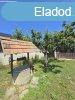 Hrom szobs TGLA csaldi hz (80nm) Andrshidn garzzsal,