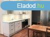 Elad laks Budapest, VI. kerlet, 	Hunyadi tr