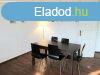Elad laks Budapest, VI. kerlet, 	Hunyadi tr