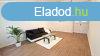 Elad laks Budapest, IX. kerlet, 	Ferenc krt