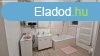 Elad laks Budapest, IX. kerlet, 	Ferenc krt