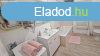 Elad laks Budapest, IX. kerlet, 	Ferenc krt