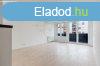 Stlusos laks elad jpts XIII. kerleti lakparkban