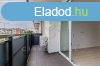 Stlusos laks elad jpts XIII. kerleti lakparkban