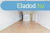 Penthouse letrzs a XIII. kerlet szvben 