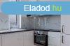 Penthouse letrzs a XIII. kerlet szvben 