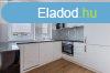 Penthouse letrzs a XIII. kerlet szvben 