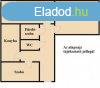 Elad 1+2 szobs panel Rkuson! - Szeged