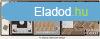 Elad feljtott laks, Szeged!