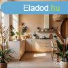Elad feljtott laks, Szeged!