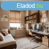 Elad feljtott laks, Szeged!