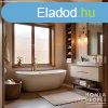 Elad feljtott laks, Szeged!