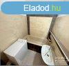 Elad laks, Szeged!